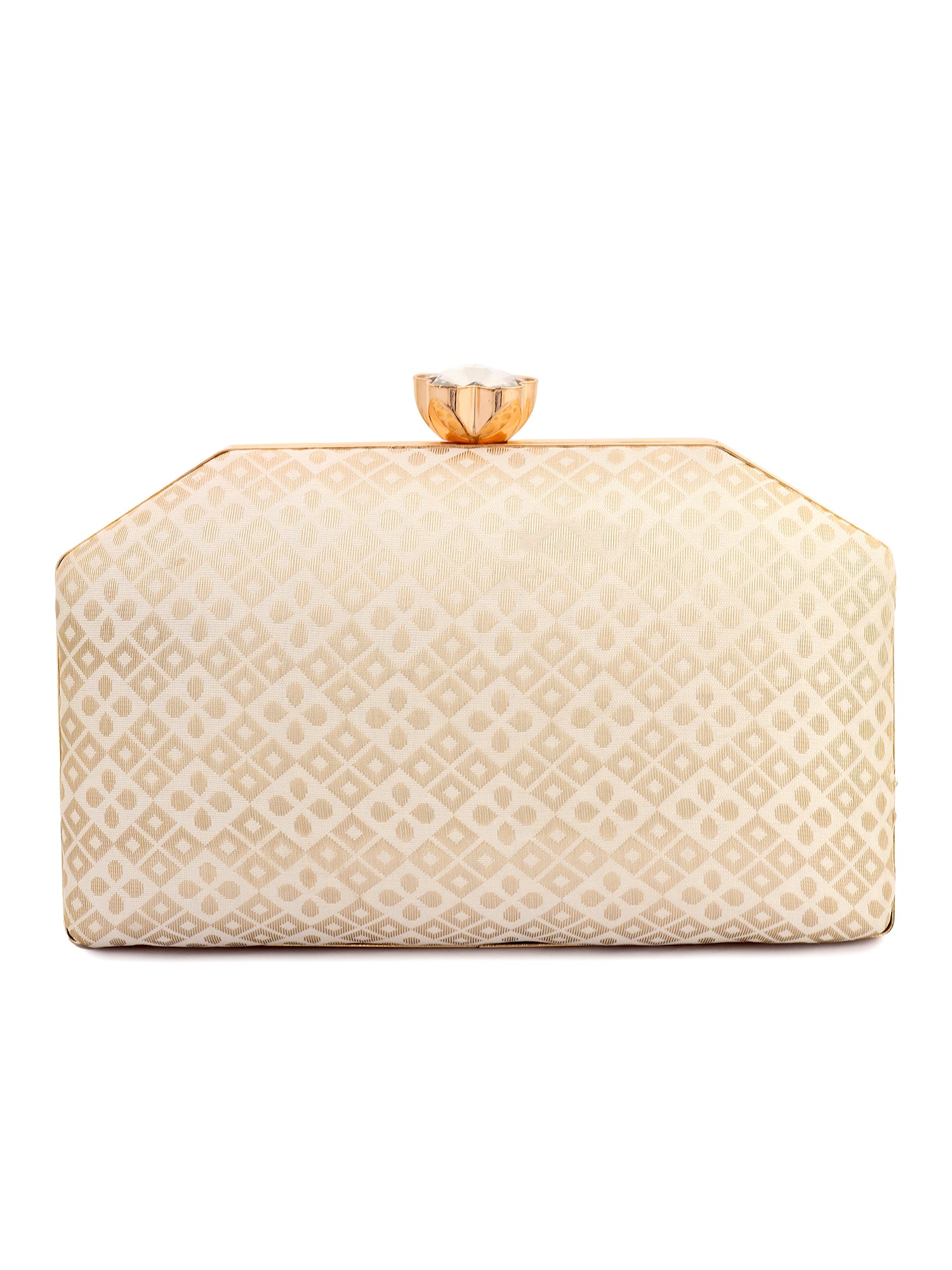 Gold Clutch Bag, Clutches, Bridal Clutch, Party Clutch, Wedding Clutch, Designer Clutch