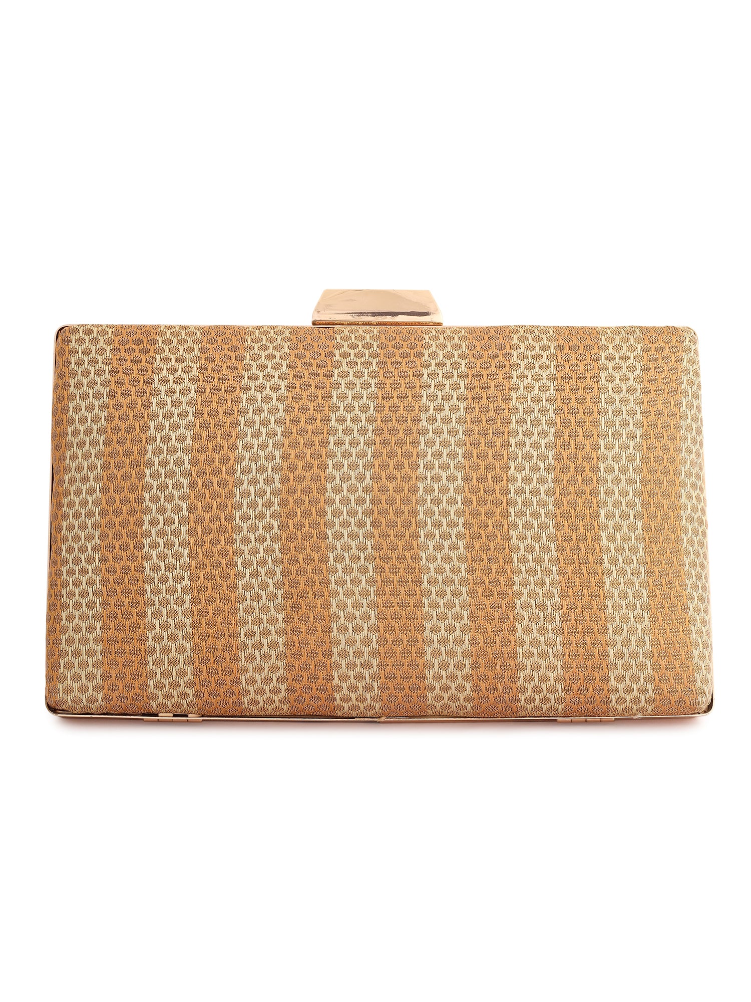 Gold Clutch Bag, Clutches, Bridal Clutch, Party Clutch, Wedding Clutch, Designer Clutch