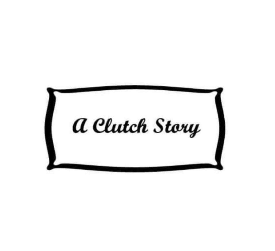 aclutchstory